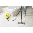 Пароочиститель Karcher SC 3 EasyFix