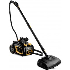 Пароочиститель Kitfort KT-932