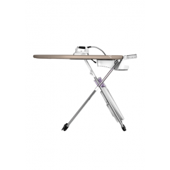 Гладильная станция LauraStar S