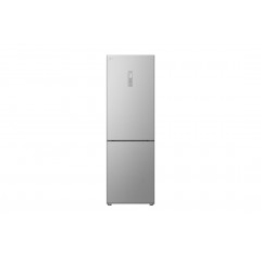 Холодильник LG DoorCooling+ GC-B459ANMW