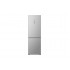 Холодильник LG DoorCooling+ GC-B459ANMW