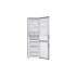 Холодильник LG DoorCooling+ GC-B459ANMW