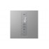 Холодильник LG DoorCooling+ GC-B459ANMW