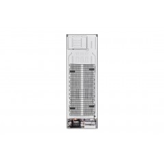 Холодильник LG DoorCooling+ GC-B459ANMW