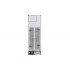Холодильник LG DoorCooling+ GC-B459ANMW