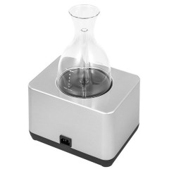 Декантер Bork Z600