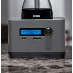 Декантер Bork Z600