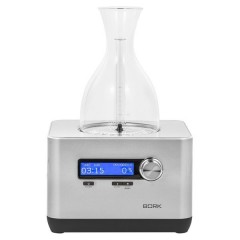 Декантер Bork Z600