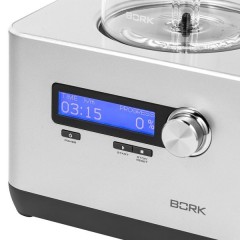 Декантер Bork Z600