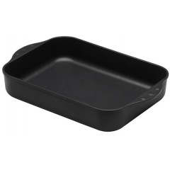 Форма для выпечки Asko AD82A