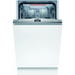 Посудомоечная машина Bosch SPV6HMX1MR