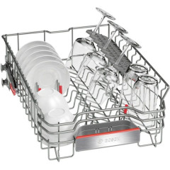 Посудомоечная машина Bosch SPV6HMX1MR