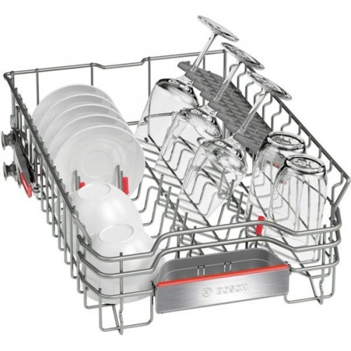 Посудомоечная машина Bosch SPV6HMX1MR