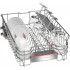 Посудомоечная машина Bosch SPV6HMX1MR