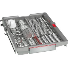 Посудомоечная машина Bosch SPV6HMX1MR