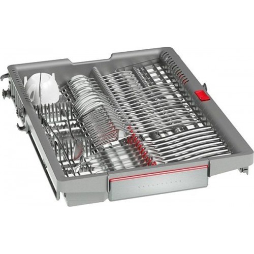 Посудомоечная машина Bosch SPV6HMX1MR