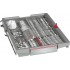 Посудомоечная машина Bosch SPV6HMX1MR