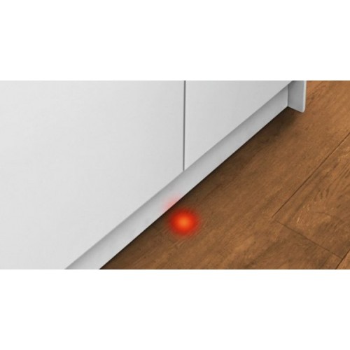 Посудомоечная машина Bosch SPV6HMX1MR