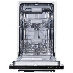 Посудомоечная машина Maunfeld MLP-08IM