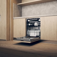 Встраиваемая посудомоечная машина ASKO DFI433B/1