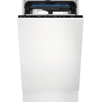 Посудомоечная машина Electrolux ETM43211L