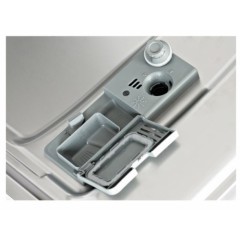 Посудомоечная машина Exiteq EXDW-I403