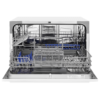 Посудомоечная машина Kuppersberg GFM 5560