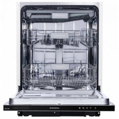 Посудомоечная машина Maunfeld MLP-12IM