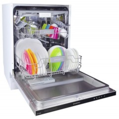 Посудомоечная машина Maunfeld MLP-12IM