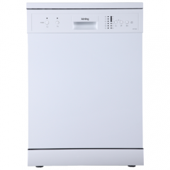Посудомоечная машина Korting KDF 60240