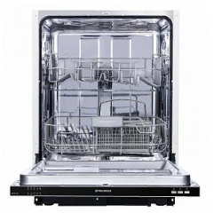 Посудомоечная машина Maunfeld MLP 12I