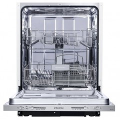 Посудомоечная машина Maunfeld MLP-12S