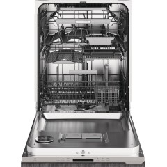 Встраиваемая посудомоечная машина ASKO DFI676GXXL/1