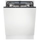 Посудомоечная машина Electrolux EEZ 969300 L
