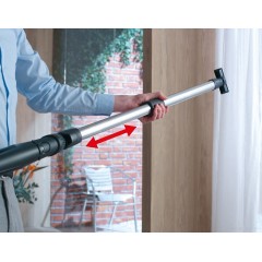 Пылесос Miele Blizzard CX1 Cat&Dog PowerLine SKCR3