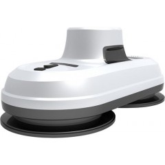 Робот-пылесос Hobot 188