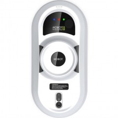 Робот-пылесос Hobot 188