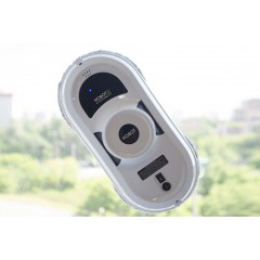 Робот-пылесос Hobot 188