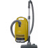 Пылесос Miele SGFA3 Complete C3 Hepa