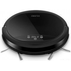 Робот-пылесос iClebo G5 (черный)