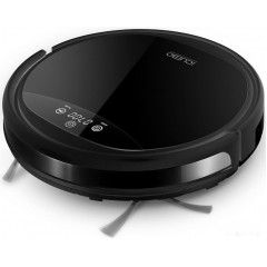 Робот-пылесос iClebo G5 (черный)
