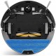 Робот-пылесос iClebo G5 (черный)