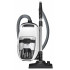 Пылесос Miele SKCR3 Blizzard CX1 Excellence