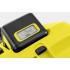 Пылесос Karcher WD 3 Battery 1.629-910.0