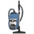 Пылесос Miele SKCR3 Blizzard CX1 Parquet