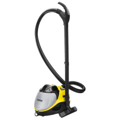Пылесос Karcher SV 7