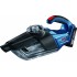 Пылесос Bosch GAS 18V-1 Professional