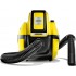 Пылесос Karcher WD 1 Compact Battery 1.198-301.0