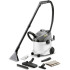 Пылесос Karcher SE 6.100