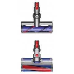 Пылесос Dyson V8 Absolute Pro
